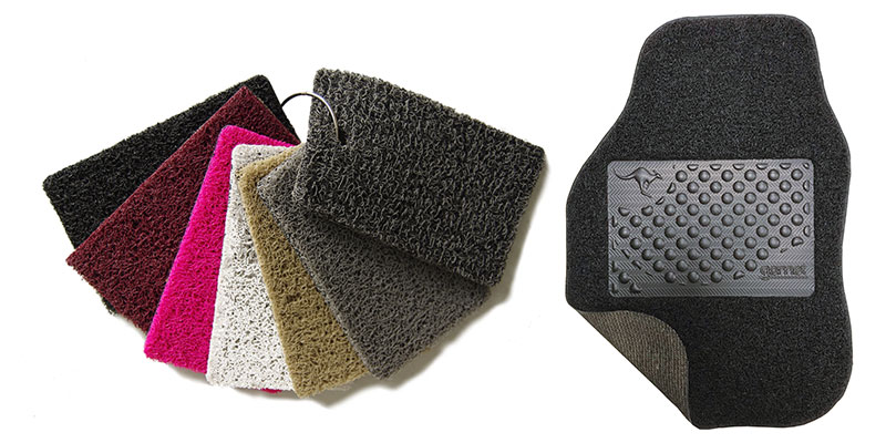 CAR MATS CAR MATS