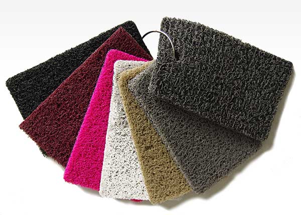 car-mats-color