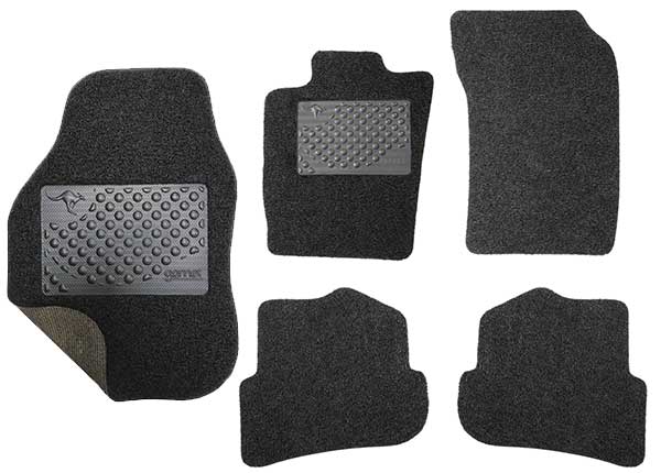 car-mats-kits