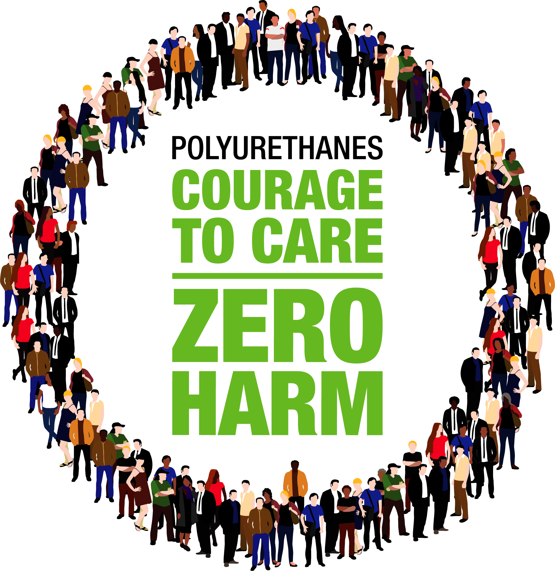 zero_harm_logo_rgb