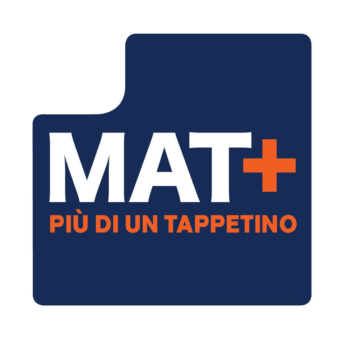 MAT+ LOGO PER SITO