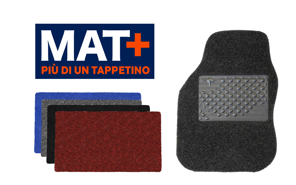 Home page_gruppo MAT+