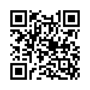 Scan QR code