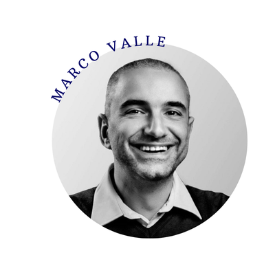 Marco VALLE