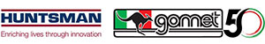 Huntsman Gomet Logo
