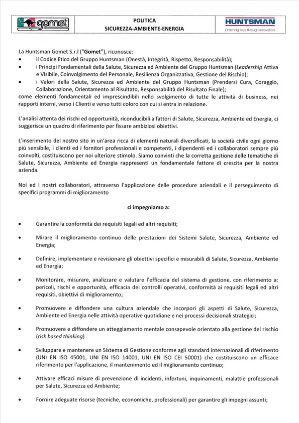 2026-04-13-Politica-Ambiente-Energia-Sicurezza-2026-ISO-14001-50001-45001-cover