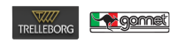 Huntsman Gomet Logo