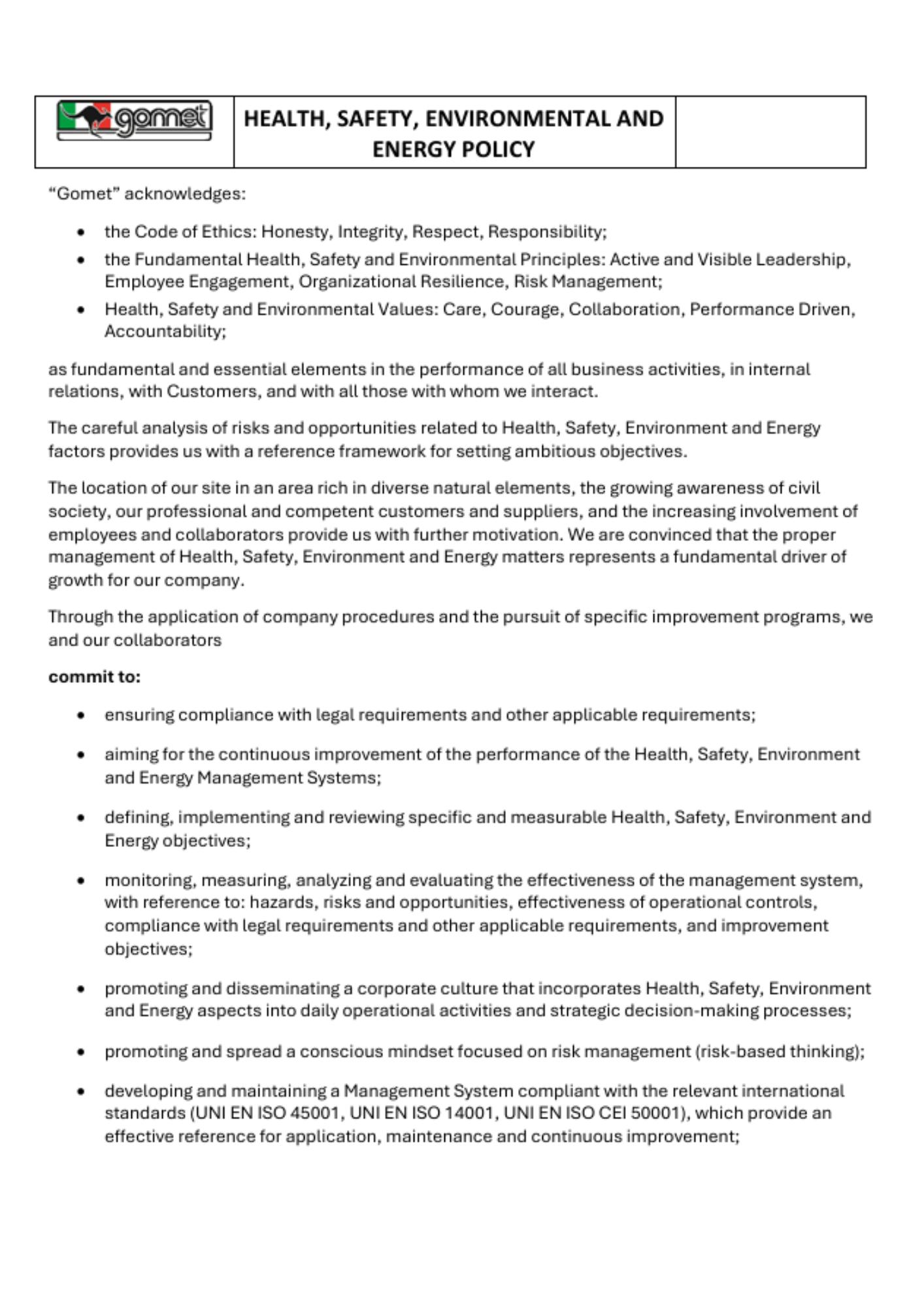 2026-06-16-EHS-and-Energy-Policy-EN(1)