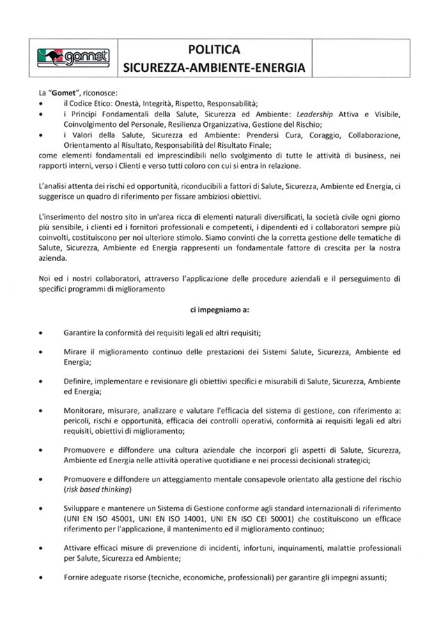 2026-06-16-EHS-and-Energy-Policy-ITA