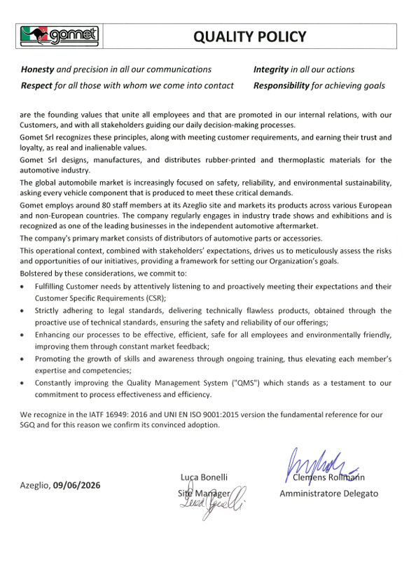 2026-06-16-Quality-Policy-EN