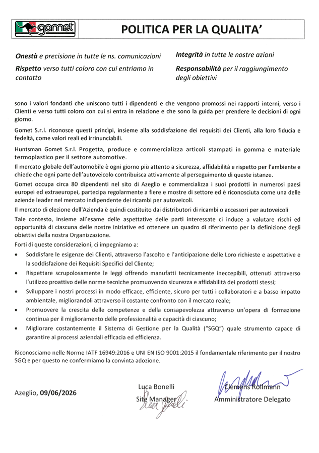 2026-06-16-Quality-Policy-ITA
