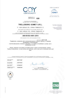 CQY Cover